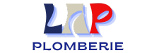 Plombier Jacob-Bellecombette Logo